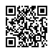 QR Code for 19eMgYRAJLFTPgNYNrcSfqCncmsxp2sb35