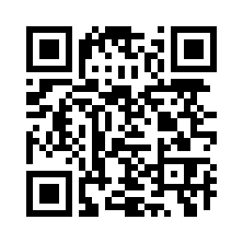 QR Code for 19eMgp54PyzCgJqTsUENs6WaByscvu4G6D