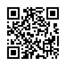 QR Code for 19eMhAfziymc7TWMb5xvokjwp4ACMwhxgT