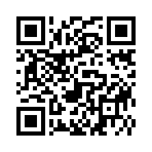 QR Code for 19eMiChSnNkDZLMu8hAgogdPwSReBx8RzJ