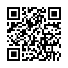 QR Code for 19eMkEbTwBcAceARbqMnHd5uYAqY1DFaJB