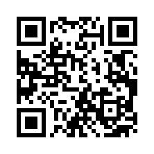 QR Code for 19eMkcfSe34qbhPjbdF2AdPLq5zkFVEvJV