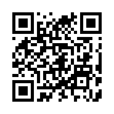 QR Code for 19eMm9X9PyzaBH48fE2SYrWF1ZDD2JHLxH