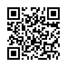 QR Code for 19eMmFDpcVrcjruMAhVMcHXLPriYMEAVsf