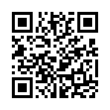 QR Code for 19eMmHM9TSFZeGY8qETsCf1eMcZpx67PrC