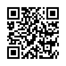 QR Code for 19eMndnBxh7PW6FgWSyndWHx3TaQxtSpxS