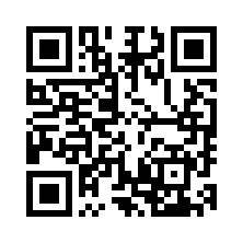 QR Code for 19eMpwL5ArwW3BbvzGuYAnUDW2VhiCJYMX