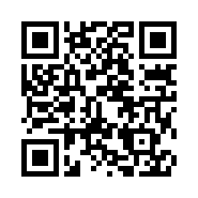 QR Code for 19eMrs7dXwkrPB6vw7oXfdiqA7tBr26LB1