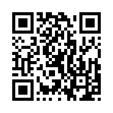 QR Code for 19eMsFuXCjcJNGbqyGSdzCzK1K3TY1SNvq