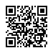 QR Code for 19eMsZk98jkA97rGwoaXGCGd8iWXw4pt3R