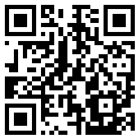 QR Code for 19eMufAp1Gn6EPMfTvhAYJdPkyJCx8KQRM