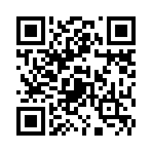 QR Code for 19eMuuTwnSHhh8mDvnwcecUB2cQBk7DC9e