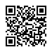 QR Code for 19eMweCpfafFdZ48XhRSbu1jLQCLR32hse