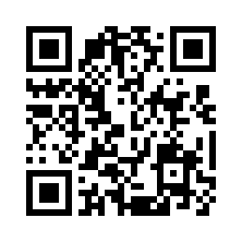 QR Code for 19eMxtqfZo4uRStq6ds8aQHtEjQLi4anf7