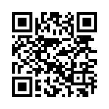 QR Code for 19eMygr4QcjYK8AwuwRr7o13MkFzei8uci