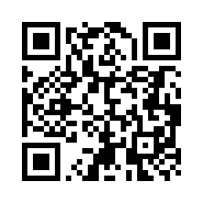 QR Code for 19eMzaSTn3uThLYFsAXC1BrWs7JCwTgsQ7