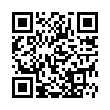QR Code for 19eMzvzQczKpSS2Ch6sUhipmpRLArMExZz