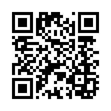 QR Code for 19eN2MsCwPQtwpriVsR7gpT3s6yxDPkRBG