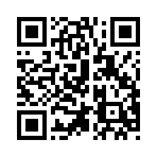 QR Code for 19eN4AzMkBXk38LCtTiAv7m4rr3jr8bqjf