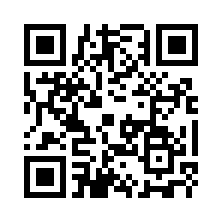 QR Code for 19eN4tkCvQaPwdgh8TB1h5k3MN24BdVNsk