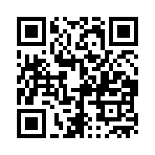 QR Code for 19eN6pzScjms2Q4PdZyWekL5k2m5Wfvbpb