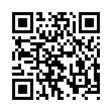 QR Code for 19eNAz2T5Jiz2J6cFc9mK7PCtzdkgb8tpE