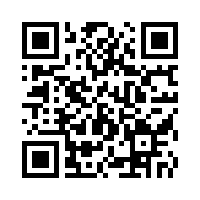 QR Code for 19eNB6aZsBzDH5kUmVVmur3aZgp6Wj8EqF