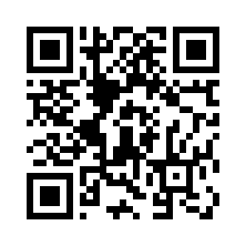 QR Code for 19eNDeHMDwxQMBsqKT8J6Za4frXWA1Wgi6
