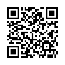 QR Code for 19eNDpusy2vgFm7p7ovVjkp4AeaKBaaARn