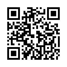 QR Code for 19eNEKnEbXhPjwJsVdLUiuCQHAzq38dg27