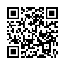 QR Code for 19eNF9zc5hcF9bBUtVnbwpeFELkHhDnPPy