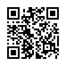 QR Code for 19eNFW9XxZYCd1b5CvRKBk4vxsPwm66cBj
