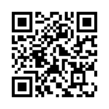 QR Code for 19eNGbRYPAT69p3fUMTS8PGQvwNQNKtjJZ