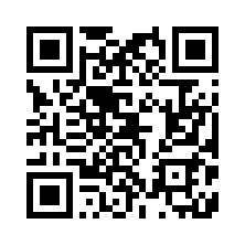 QR Code for 19eNGjHuNEAPNpkdBK8jk7R863XRbej5Xe