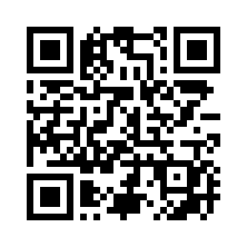 QR Code for 19eNHMmMmJkRCLDNb9ki8SsHjDL4YMEvwZ