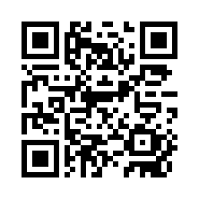 QR Code for 19eNHPMmqkff8B6oxbHHBUUW6pm7JBnCL5