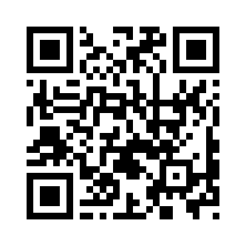 QR Code for 19eNJ3pxnSRmGCQvijR73ADzeKyj7B8bk