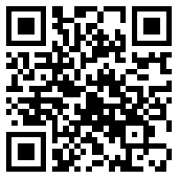 QR Code for 19eNJHWyBpmRqEKs2uF3cfjK149eJevM8x