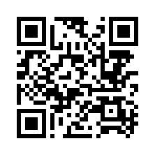 QR Code for 19eNKPavhfwTqkdai6sUv6UGbQocWr6Z2F