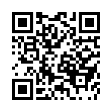 QR Code for 19eNRgoa65dYkwMvF3VZCDXp6GSTT2pV6