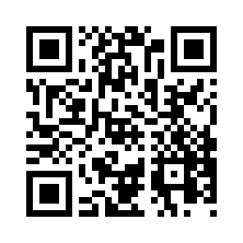 QR Code for 19eNSUEn4hEh7ujmJEAS5xkL5jDLFEdyEA