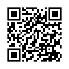 QR Code for 19eNTcB6AggCdU7JugWHa7VfvyuesoJPvV