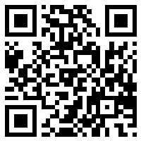 QR Code for 19eNTmMRLBJtFaii57AFQFuj8uD3XURjJR