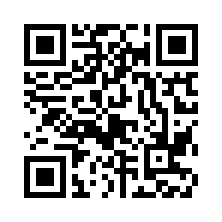 QR Code for 19eNV7n1HSMoG1jMTNuhU2JtBiTT9vQU9y