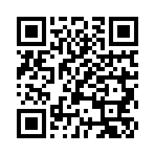 QR Code for 19eNVzewKVSsiepZePWXiXcZQsABs7e6LK