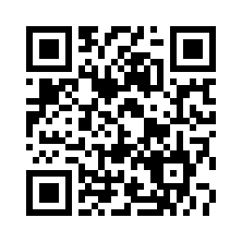 QR Code for 19eNWh7hnkK6TPbzk2nKyE8SndxboHpcKR