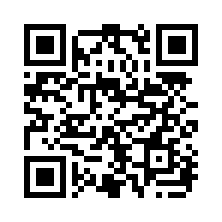 QR Code for 19eNbZFk2bwLZHz7ZF6oDo2Vc46vHA7Prt