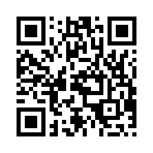 QR Code for 19eNdBYrPCPJkJfAnXNSopSuePhzRmqLtx