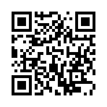 QR Code for 19eNdX697UE9cGKX1EsjRG3bFC294yYZQi