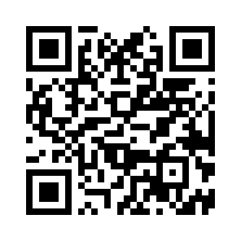 QR Code for 19eNeCT7g7mytbBdHTEgR9f9L3S7F4SyCs